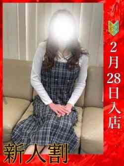 瀬名つばさ♥♥