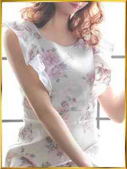 美波しずく☆☆