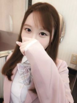 藤本ここね★