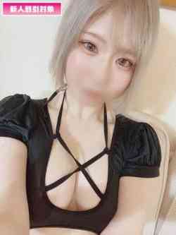 ヒナノ