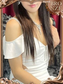 流花(るか)♥艶やかに乱れる花