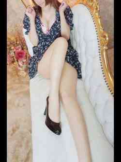 雨宮(ｱﾏﾐﾔ)