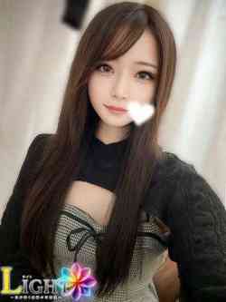 りか（極上SPコース対応）