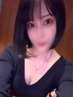 美月あき【GOLD】