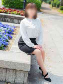 菜桜子(なおこ)