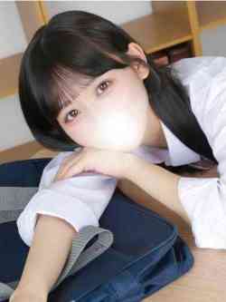 ねね