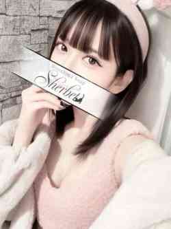 えま【VIP＋SPコース可能】