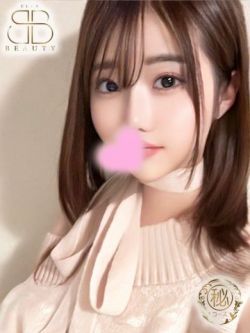 あお【純度100%ロリビジュ】