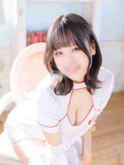 こばと