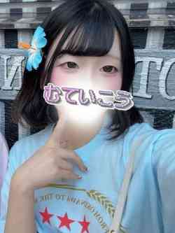 うるる