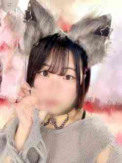 みおな❤思わず恋する❤