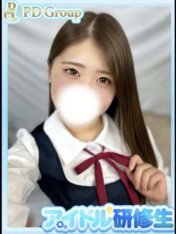 瑠々花【るるか】