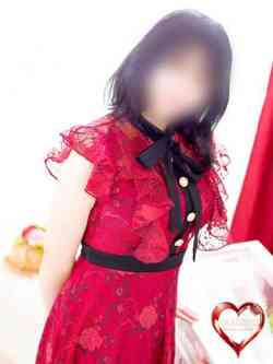 中田りり【ロイヤルOP対応】