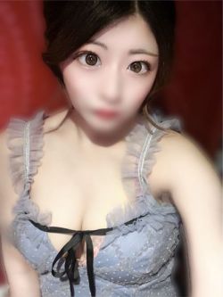 白咲みゆ【SILVER】