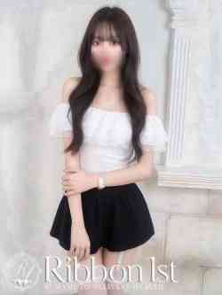 まな☆(特)STANDARD