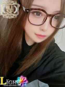 まよい（極上SPコース対応）