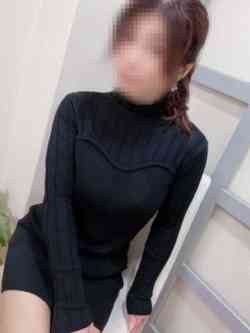 松丘(まつおか)