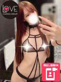 なな☆甘える笑顔と責める瞳☆