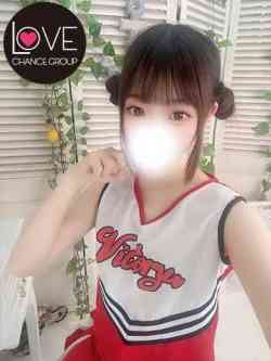 あいす☆小顔と瞳に夢中になる