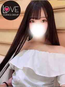 なずな☆清楚で可愛い癒し美人