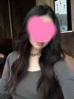 きょうか☆激かわ色白美女♪