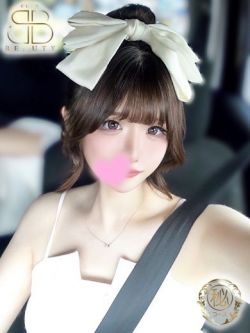 あも【感動級ロリ巨乳天使】