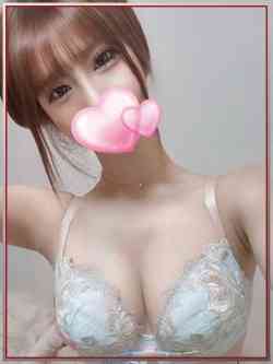 きら♡小悪魔級の天使フェイス