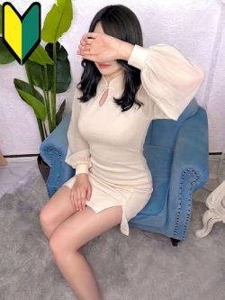 さあや☆3/31体験入店です！