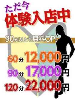 初葉-ういは【FG系列】