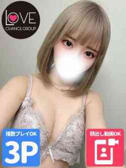 みお☆小柄で愛しい存在感