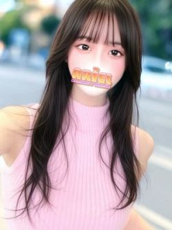 りぜ