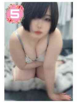 ゆに★(低身長女王様)