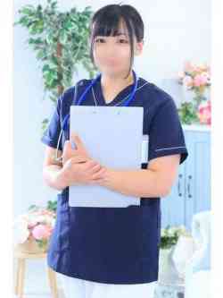 こはく★(現役ナース)