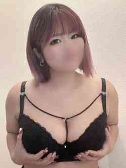 なっちゃん★(長時間舐め舐め)