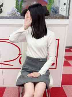 琴乃（ことの）