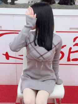 胡桃（くるみ）