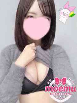 しいな【新人】