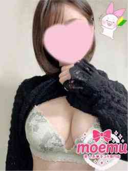 せりな【新人】