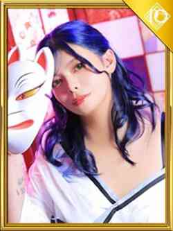 ☆シーア☆大人の色気ハンパねぇ～