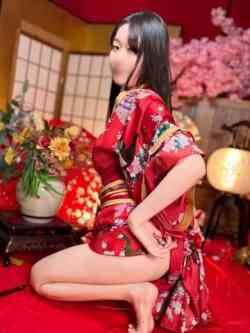 絵梨奈(えりな)