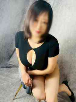 沙織（さおり）