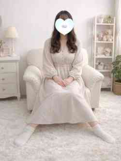 さえ♡長身エロボディ♡