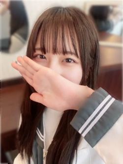 長谷川みなみ★