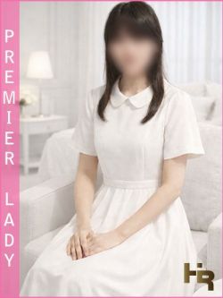 ひなた【プレミア】