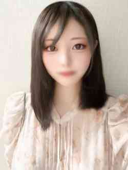 ゆき