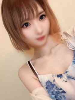 体験猪瀬えみる