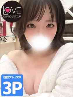 とあ☆クセになる存在感☆