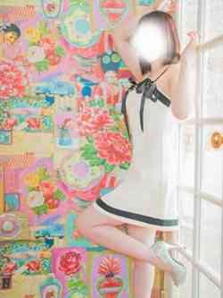 ういか【松】