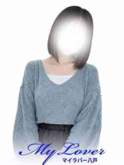 4/2業界初♡しずく♡