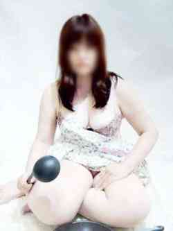 おかかのユウナ